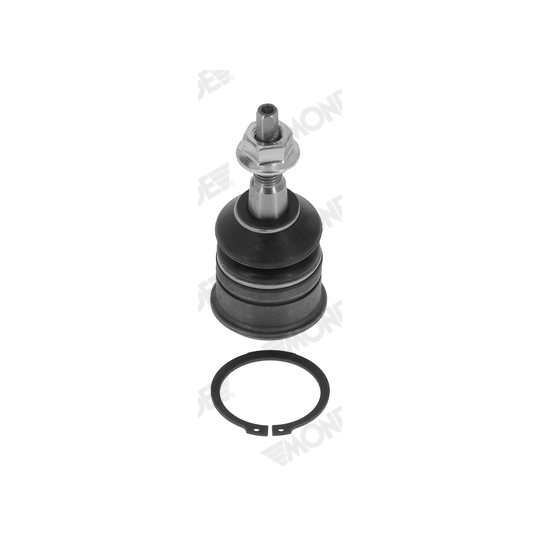 L80J26 - Ball Joint 