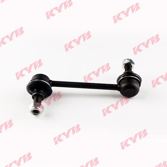 KSLF1038 - Link/Coupling Rod, stabiliser bar 