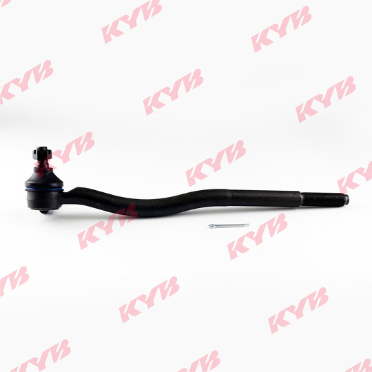 KTR1093 - Tie Rod End 