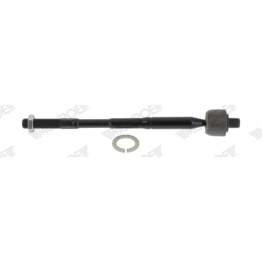 L43234 - Tie Rod Axle Joint 