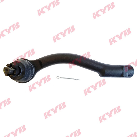 KTR1354 - Tie Rod End 