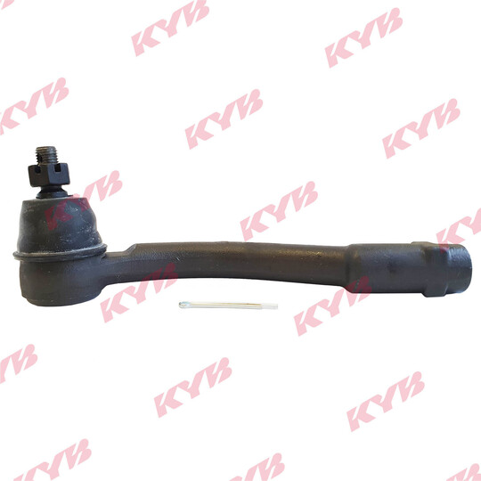 KTR1354 - Tie Rod End 