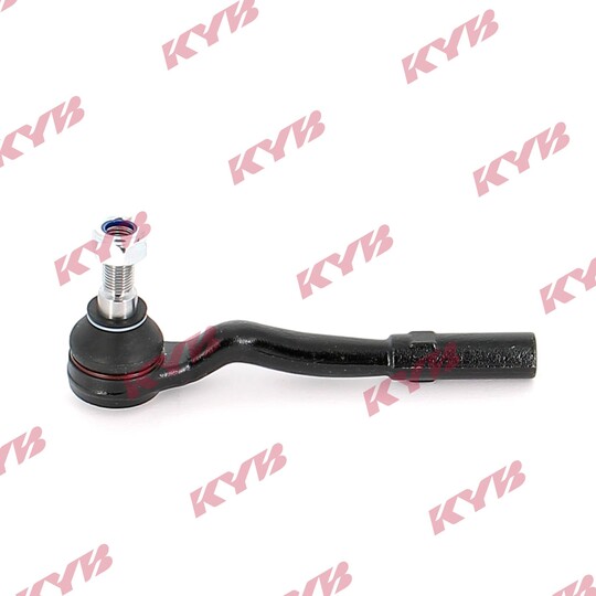 KTR4042 - Tie Rod End 