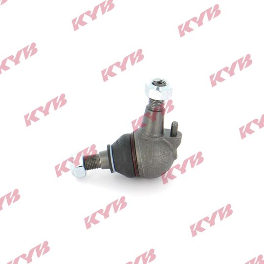 KBJ4007 - Ball Joint 