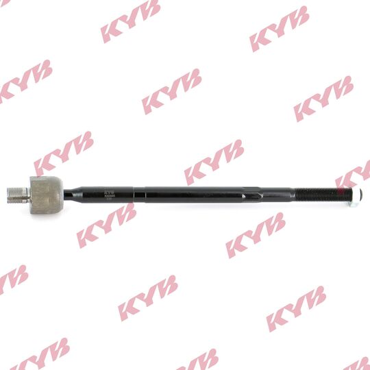 KRE4006 - Inner Tie Rod 