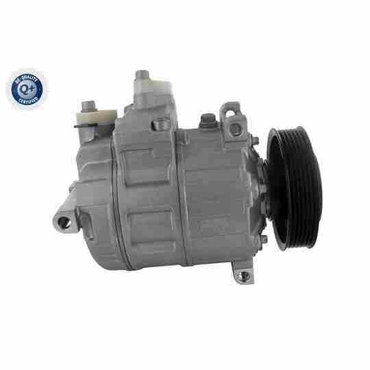 V15-15-0024 - Compressor, air conditioning 