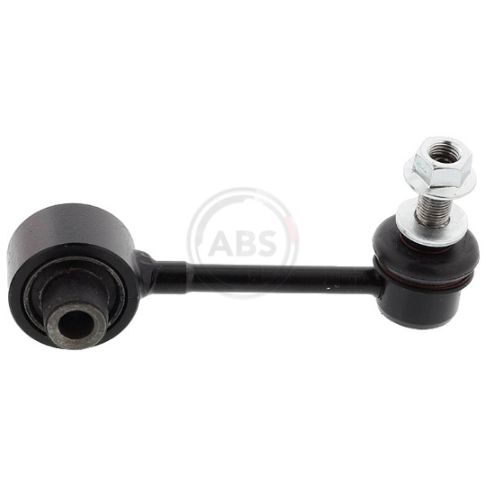 261310 - Rod/Strut, stabiliser 