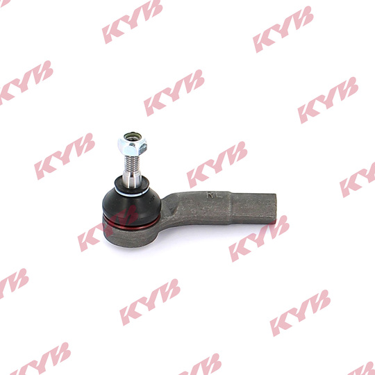 KTR4033 - Tie Rod End 