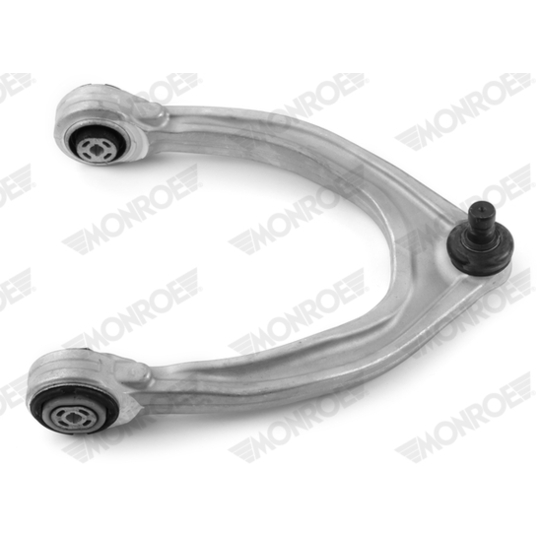 L12J02 - Track Control Arm 