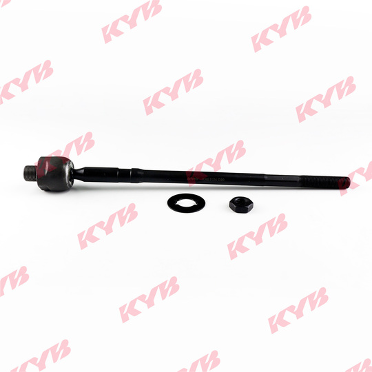 KRE1124 - Inner Tie Rod 