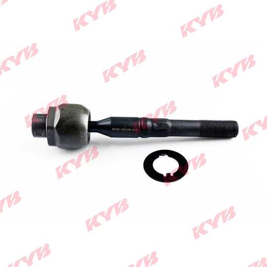 KRE1084 - Inner Tie Rod 