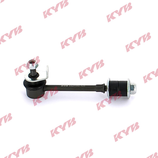 KSLR1092 - Link/Coupling Rod, stabiliser bar 