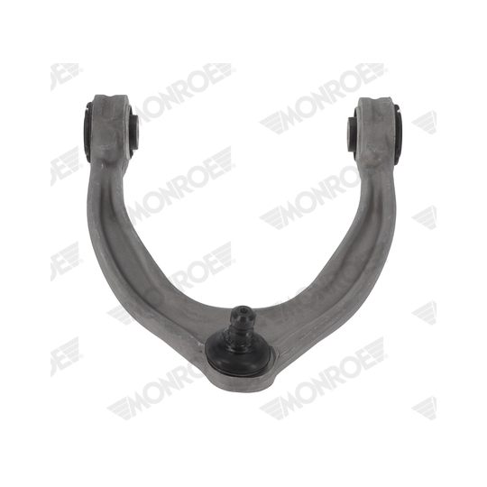 L12J02 - Track Control Arm 