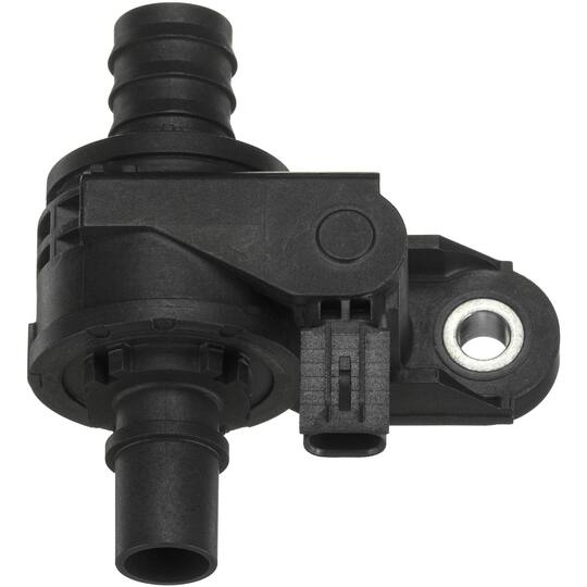 EHV162 - Coolant Control Valve 