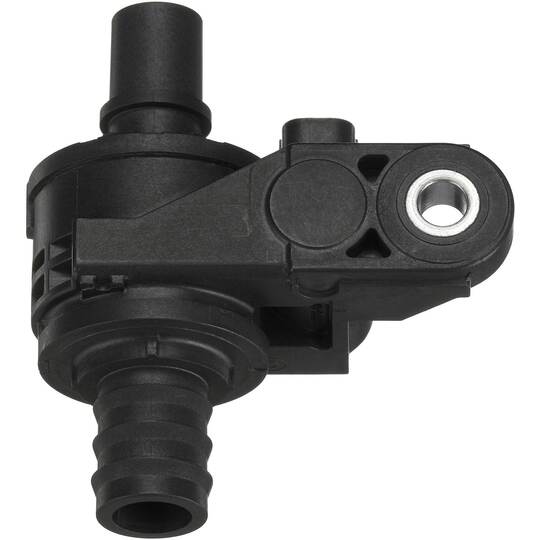 EHV162 - Coolant Control Valve 