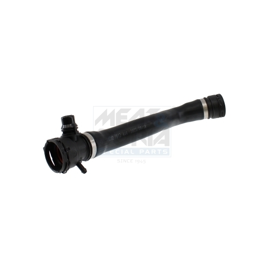 97335 - Coolant Tube 