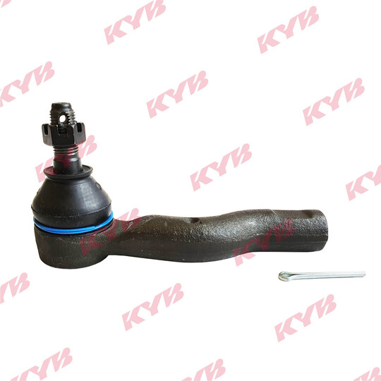 KTR1218 - Tie Rod End 