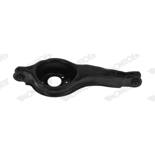 L16J02 - Track Control Arm 