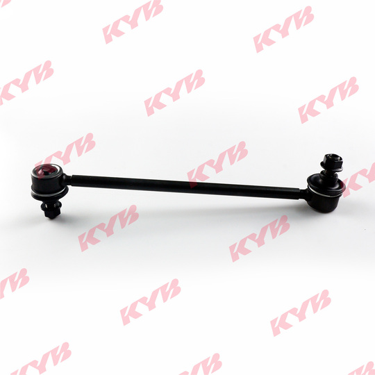 KSLR1031 - Link/Coupling Rod, stabiliser bar 