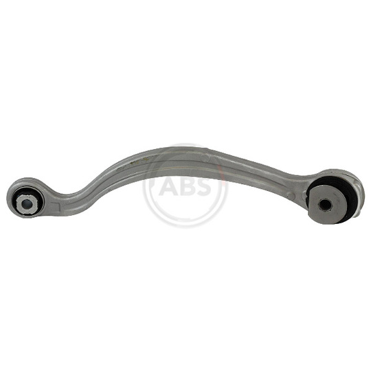 212813 - Track Control Arm 