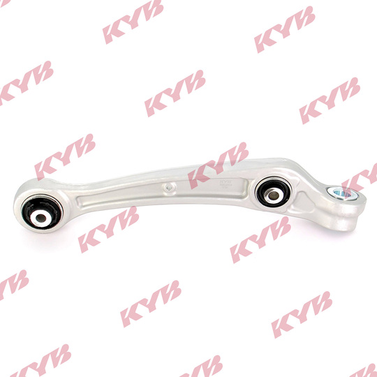 KSC4074 - Control/Trailing Arm, wheel suspension 