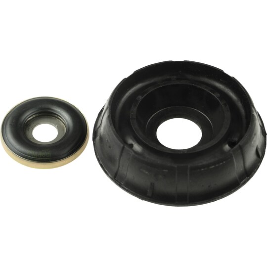 SUS1840 - Repair Kit, suspension strut support mount 