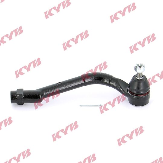 KTR4007 - Tie Rod End 