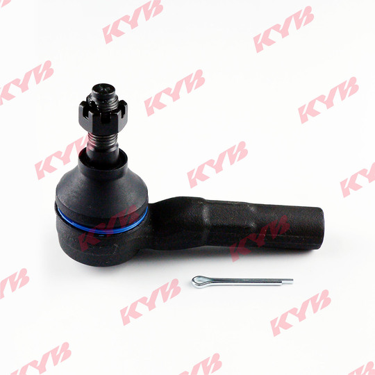 KTR1043 - Tie Rod End 