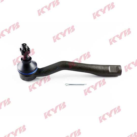 KTR1242 - Tie Rod End 