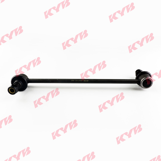 KSLF1101 - Link/Coupling Rod, stabiliser bar 