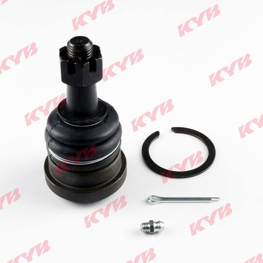 KBJ1052 - Ball Joint 