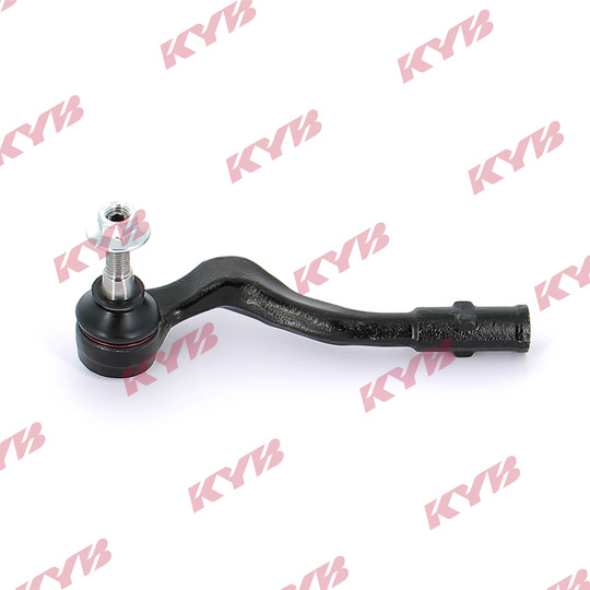 KTR4016 - Tie Rod End 