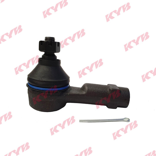 KTR1326 - Tie Rod End 