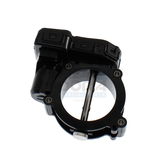 89399 - Throttle body 