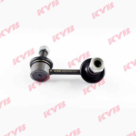 KSLF1035 - Link/Coupling Rod, stabiliser bar 