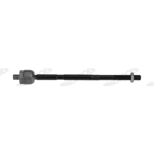 L29H03 - Tie Rod Axle Joint 