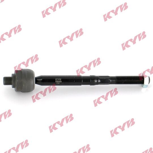 KRE4020 - Inner Tie Rod 