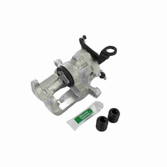 V25-8174 - Brake Caliper 