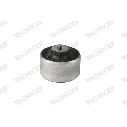 L16L04 - Control Arm-/Trailing Arm Bush 