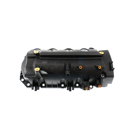 91835 - Cylinder Head Cover 