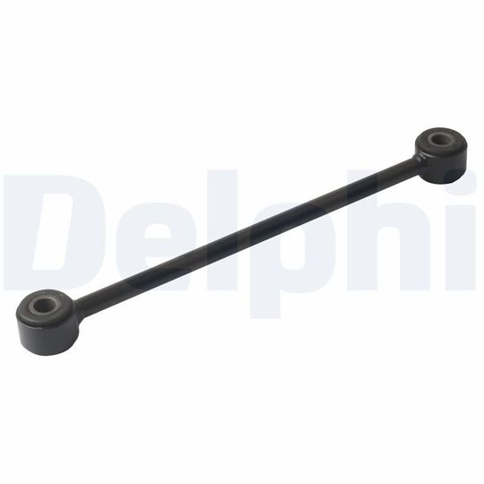 TC8392 - Rod/Strut, stabiliser 