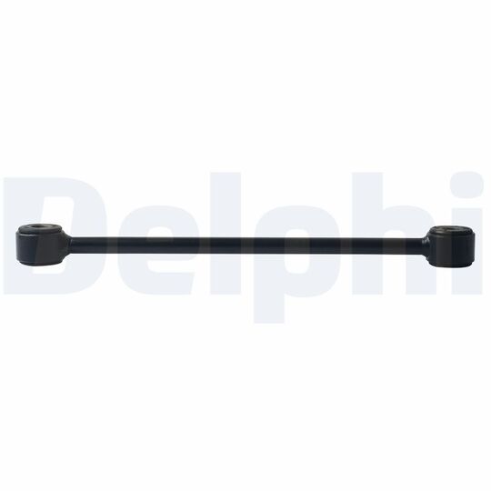 TC8392 - Rod/Strut, stabiliser 