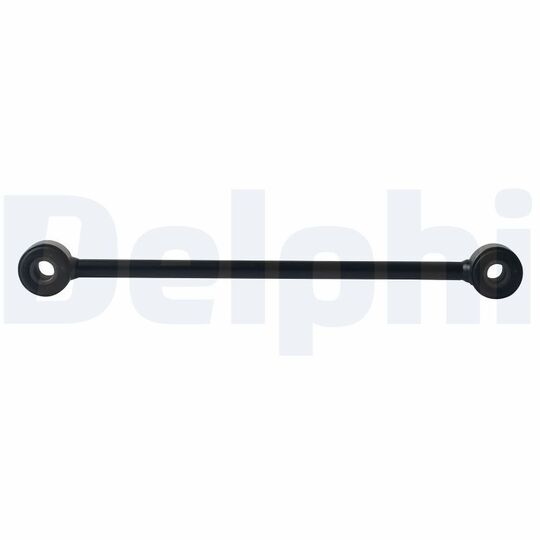 TC8392 - Rod/Strut, stabiliser 