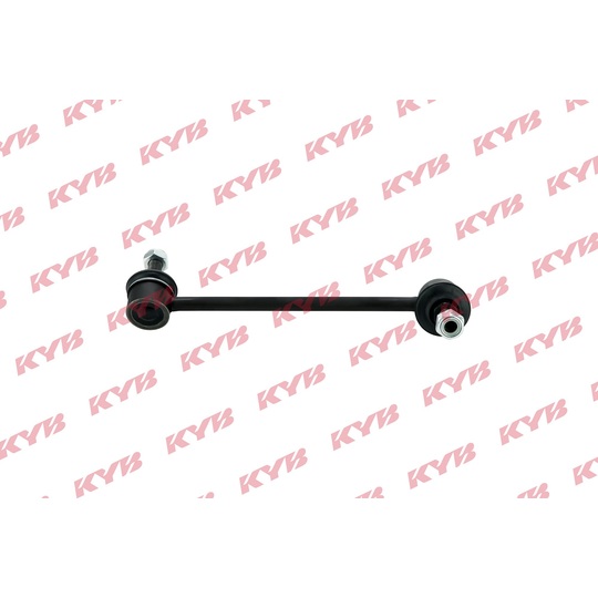 KSLF1144 - Link/Coupling Rod, stabiliser bar 