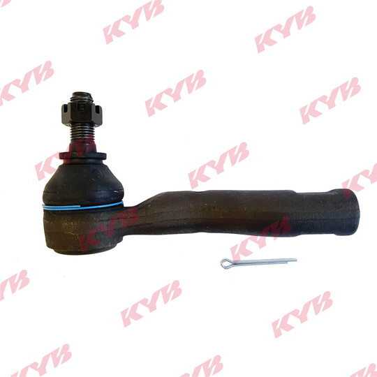 KTR1217 - Tie Rod End 