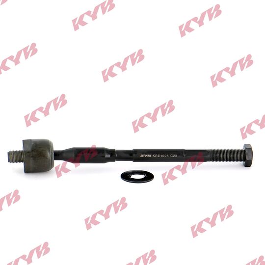 KRE1006 - Inner Tie Rod 