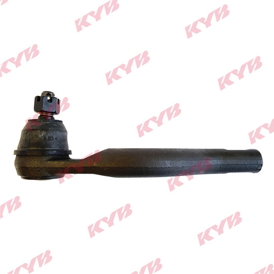 KTR1319 - Tie Rod End 