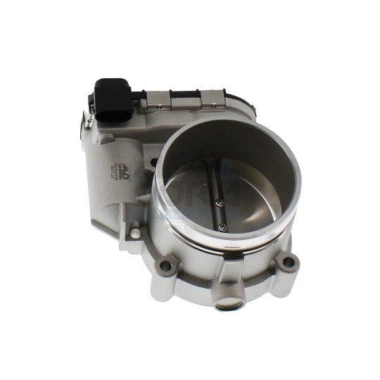 89781 - Throttle body 