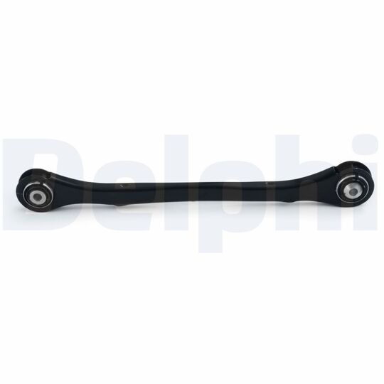 TC4988 - Track Control Arm 