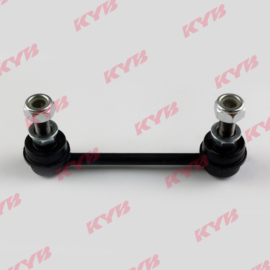 KSLR1025 - Link/Coupling Rod, stabiliser bar 